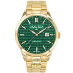 ساعت مچی مردانه متی تیسوت MATHEY TISSOT H411ATPV