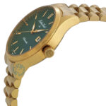 ساعت مچی مردانه متی تیسوت MATHEY TISSOT H411ATPV - Image 3
