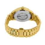 ساعت مچی مردانه متی تیسوت MATHEY TISSOT H411ATPV - Image 4