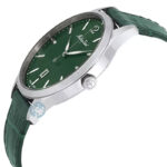 ساعت مچی مردانه متی تیسوت MATHEY TISSOT H411AV - Image 2