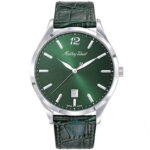 ساعت مچی مردانه متی تیسوت MATHEY TISSOT H411AV