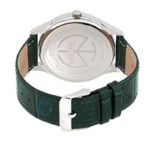 ساعت مچی مردانه متی تیسوت MATHEY TISSOT H411AV - Image 3