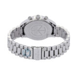 ساعت مچی مردانه متی تیسوت MATHEY TISSOT H411CHAM - Image 2