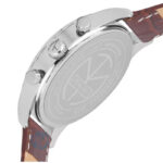 ساعت مچی مردانه متی تیسوت MATHEY TISSOT H411CHALM - Image 2
