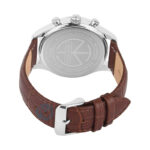 ساعت مچی مردانه متی تیسوت MATHEY TISSOT H411CHALS - Image 4