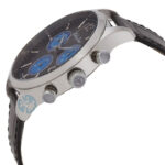 ساعت مچی مردانه متی تیسوت MATHEY TISSOT H411CHALMB - Image 2