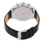ساعت مچی مردانه متی تیسوت MATHEY TISSOT H411CHALMB - Image 4