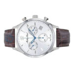 ساعت مچی مردانه متی تیسوت MATHEY TISSOT H411CHALS - Image 2