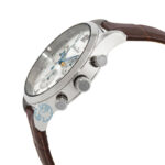 ساعت مچی مردانه متی تیسوت MATHEY TISSOT H411CHALS - Image 3