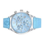 ساعت مچی مردانه متی تیسوت MATHEY TISSOT H411CHALSKY - Image 2
