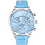 ساعت مچی مردانه متی تیسوت MATHEY TISSOT H411CHALSKY