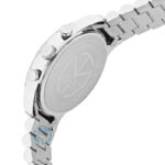ساعت مچی مردانه متی تیسوت MATHEY TISSOT H411CHAM - Image 3