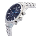 ساعت مچی مردانه متی تیسوت MATHEY TISSOT H411CHAN - Image 2