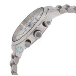 ساعت مچی مردانه متی تیسوت MATHEY TISSOT H411CHAS - Image 3