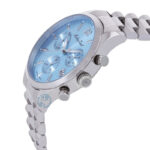ساعت مچی مردانه متی تیسوت MATHEY TISSOT H411CHASKY - Image 3
