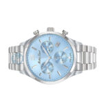 ساعت مچی مردانه متی تیسوت MATHEY TISSOT H411CHASKY - Image 2