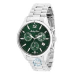 ساعت مچی مردانه متی تیسوت MATHEY TISSOT H411CHAV - Image 3