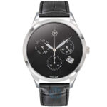 ساعت مچی مردانه متی تیسوت MATHEY TISSOT H411CHLNM