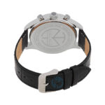 ساعت مچی مردانه متی تیسوت MATHEY TISSOT H411CHLNM - Image 3