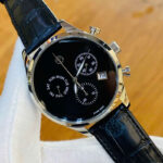 ساعت مچی مردانه متی تیسوت MATHEY TISSOT H411CHLNM - Image 4