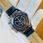 ساعت مچی مردانه متی تیسوت MATHEY TISSOT H411CHLNM - Image 5
