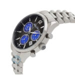 ساعت مچی مردانه متی تیسوت MATHEY TISSOT H411CHMB - Image 2