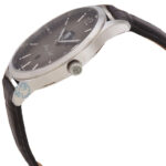 ساعت مچی مردانه متی تیسوت MATHEY TISSOT H411LAN - Image 2