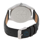 ساعت مچی مردانه متی تیسوت MATHEY TISSOT H411LAN - Image 3