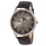 ساعت مچی مردانه متی تیسوت MATHEY TISSOT H411LAN - Image 4