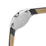 ساعت مچی مردانه متی تیسوت MATHEY TISSOT H411LAN - Image 5
