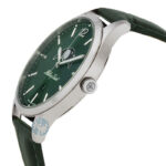 ساعت مچی مردانه متی تیسوت MATHEY TISSOT  H411LAVM - Image 2