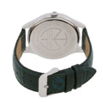 ساعت مچی مردانه متی تیسوت MATHEY TISSOT  H411LAVM - Image 3