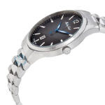 ساعت مچی مردانه متی تیسوت MATHEY TISSOT  H411MAN - Image 3