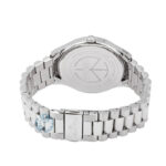 ساعت مچی مردانه متی تیسوت MATHEY TISSOT  H411MAN - Image 4