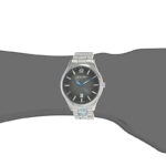 ساعت مچی مردانه متی تیسوت MATHEY TISSOT  H411MAN - Image 2