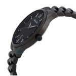 ساعت مچی مردانه متی تیسوت MATHEY TISSOT H411MNN - Image 2