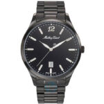 ساعت مچی مردانه متی تیسوت MATHEY TISSOT H411MNN