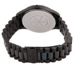 ساعت مچی مردانه متی تیسوت MATHEY TISSOT H411MNN - Image 4