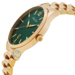 ساعت مچی مردانه متی تیسوت MATHEY TISSOT H411MPV - Image 4