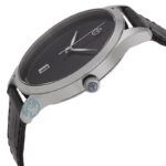 ساعت مچی مردانه متی تیسوت MATHEY TISSOT H411NM - Image 2