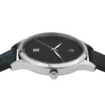 ساعت مچی مردانه متی تیسوت MATHEY TISSOT H411NM - Image 3