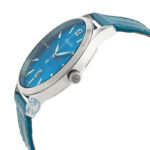 ساعت مچی مردانه متی تیسوت MATHEY TISSOT H411PET - Image 2