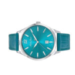 ساعت مچی مردانه متی تیسوت MATHEY TISSOT H411PET - Image 3