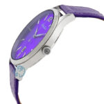 ساعت مچی مردانه متی تیسوت MATHEY TISSOT H411PU - Image 2