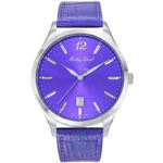 ساعت مچی مردانه متی تیسوت MATHEY TISSOT H411PU
