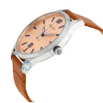 ساعت مچی مردانه متی تیسوت MATHEY TISSOT  H411SAL - Image 2