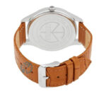 ساعت مچی مردانه متی تیسوت MATHEY TISSOT  H411SAL - Image 3