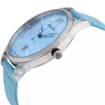 ساعت مچی مردانه متی تیسوت MATHEY TISSOT H411SKY - Image 2