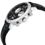 ساعت مچی مردانه متی تیسوت MATHEY TISSOT H41CHAN - Image 2