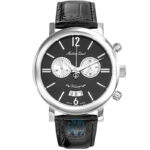 ساعت مچی مردانه متی تیسوت MATHEY TISSOT H41CHAN